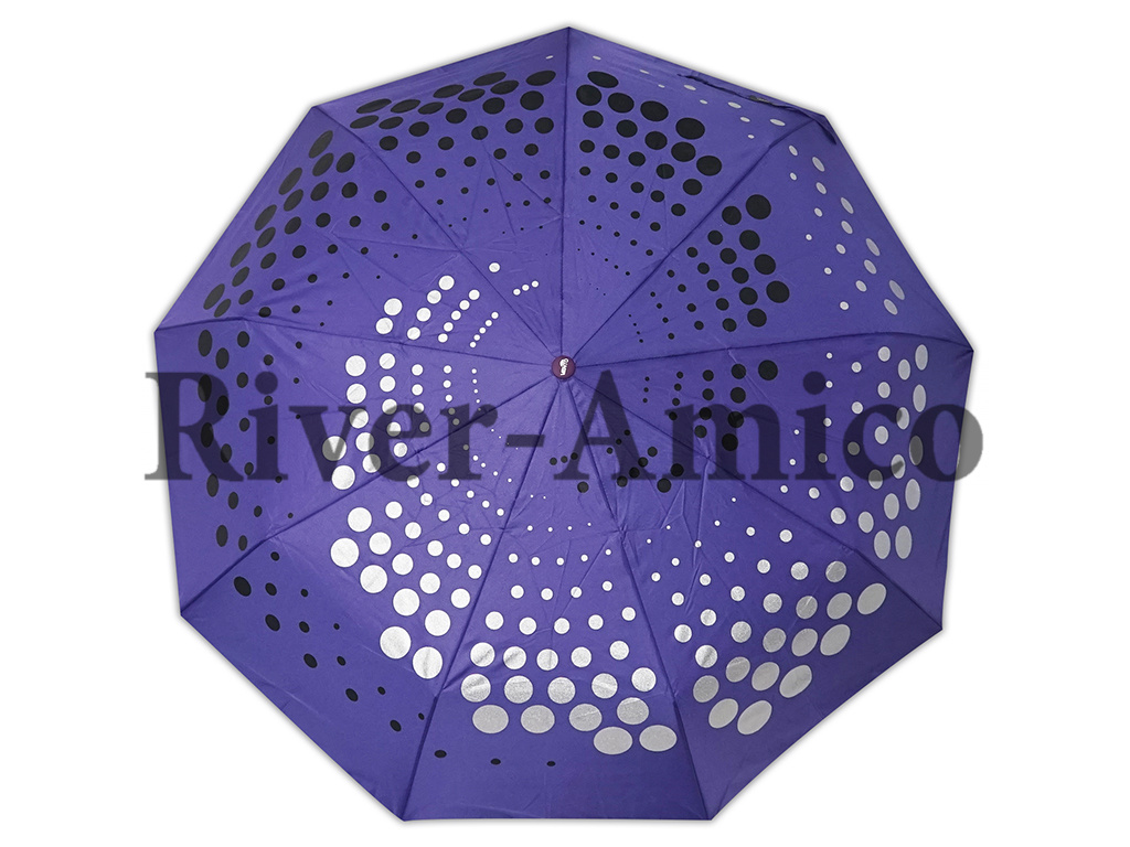 Женский зонт арт. 3632