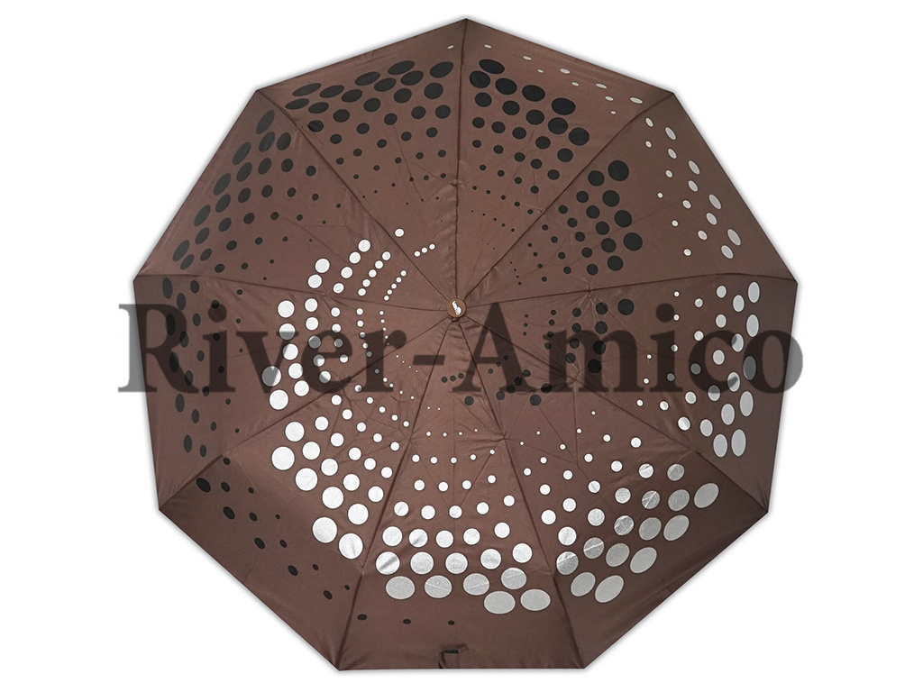 Женский зонт арт. 3630