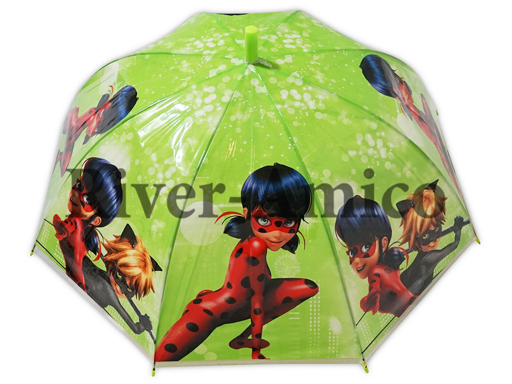 Детский зонт арт. 3365